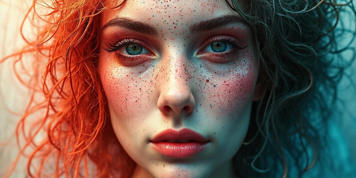 Hands off! An on-the-road demo of Mercedes’ advanced new driver assist