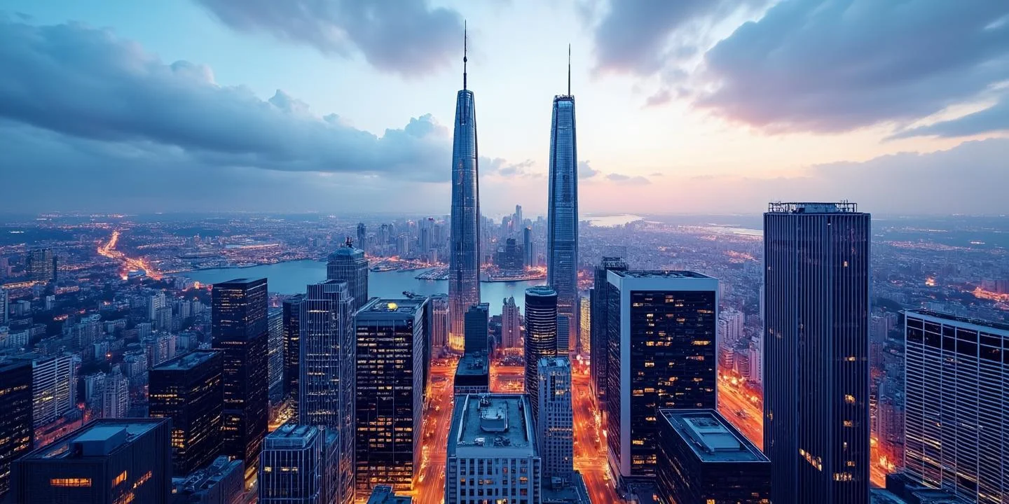 Samsung adds native AirDrop support to Galaxy S26 devices