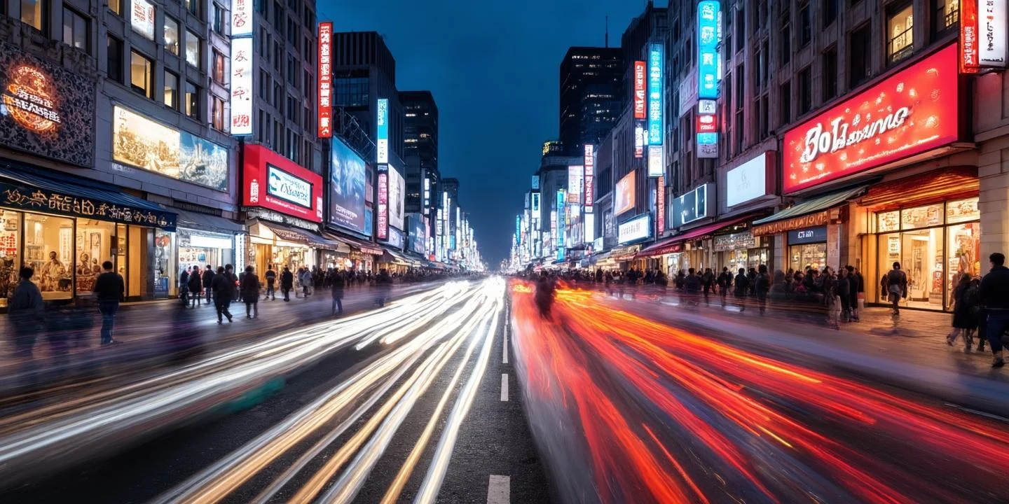 Token重构科技产业：一场围绕“AI电网”的新基础设施战争