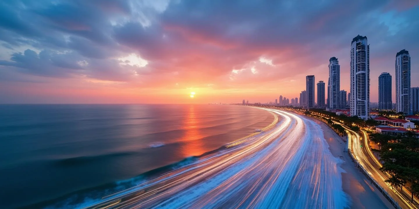 Autogates back online at Johor‑Singapore checkpoints after weekend chaos