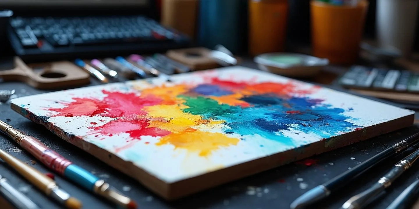 Google's new command line tool can plug OpenClaw into your Workspace data