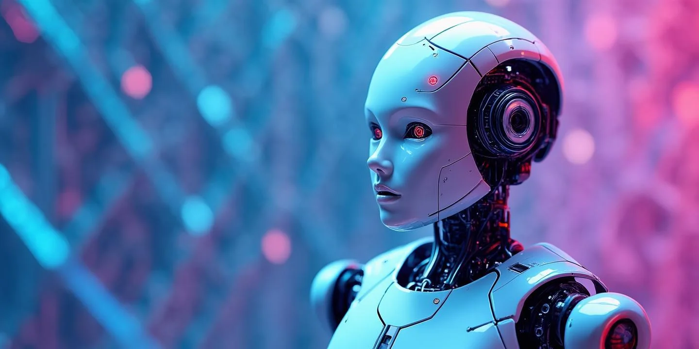 Here is NASA's plan for nuking Gateway and sending it to Mars