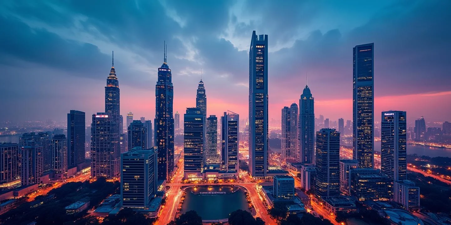 MCMC to summon X over alleged misuse of AI for harmful content