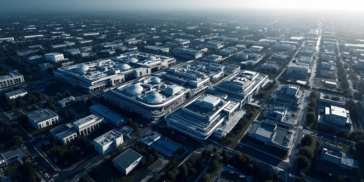 The Download: OpenAI is building a fully automated researcher, and a psychedelic trial blind spot