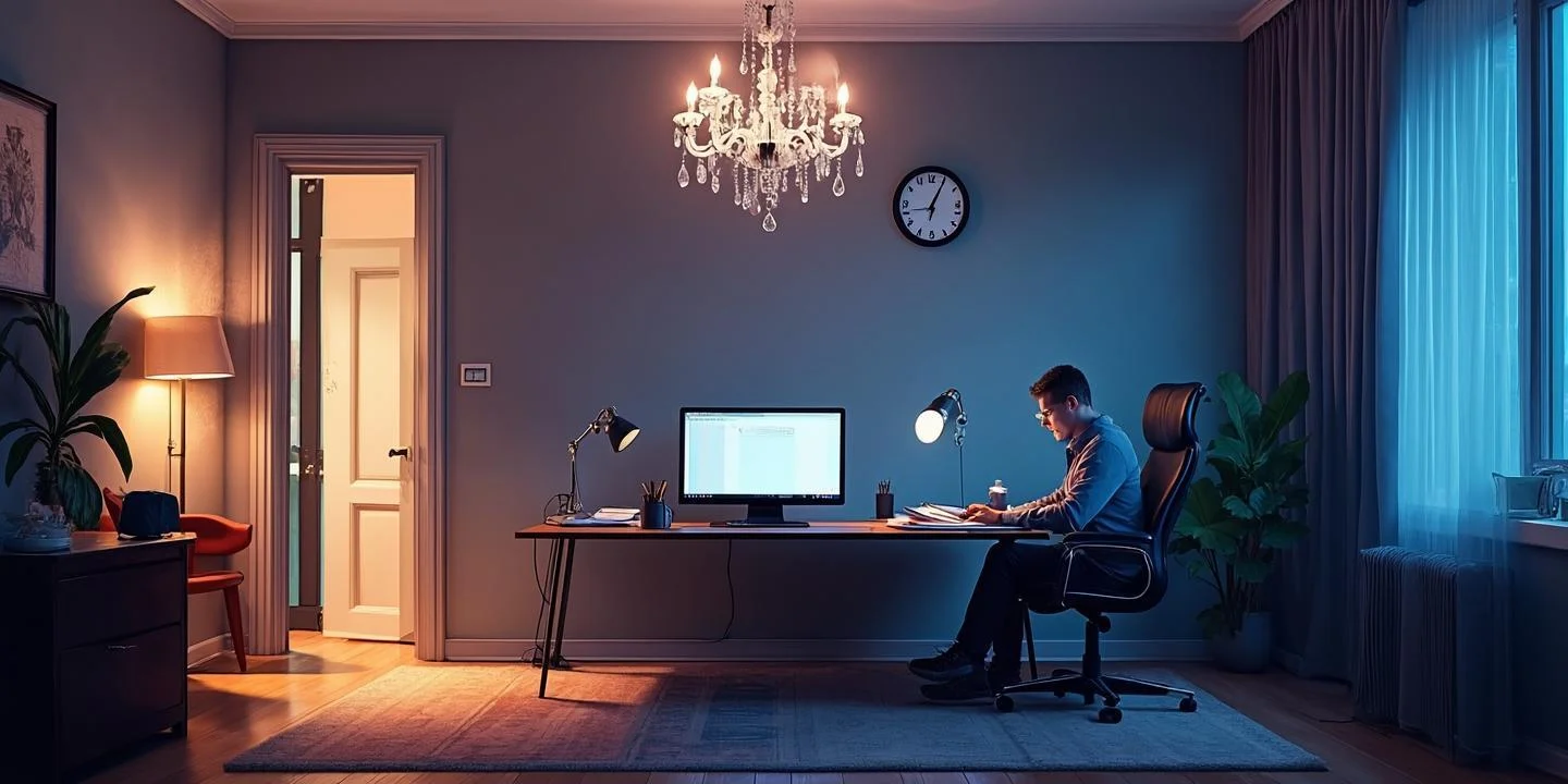 Microsoft Paint can now make AI coloring books