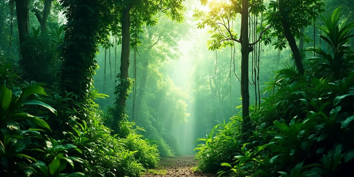 Kinabatangan polls: Sukau GRS mobilises machinery to back BN candidate