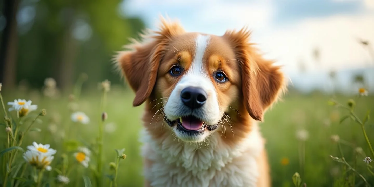 Kinabatangan by-election sees three-way fight for parliamentary seat, Lamag a straight BN-Warisan co