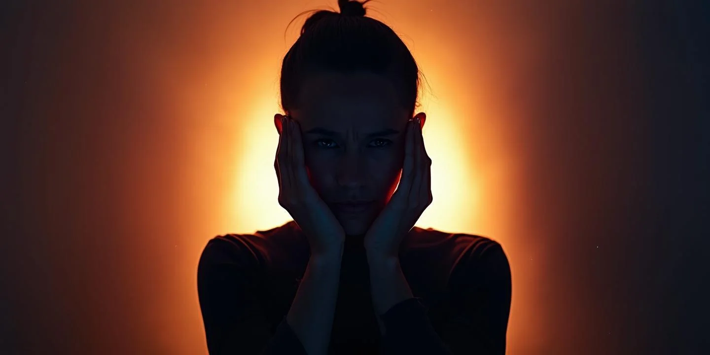 国家电投吉电绿氨首出国门！中韩能源合作升级