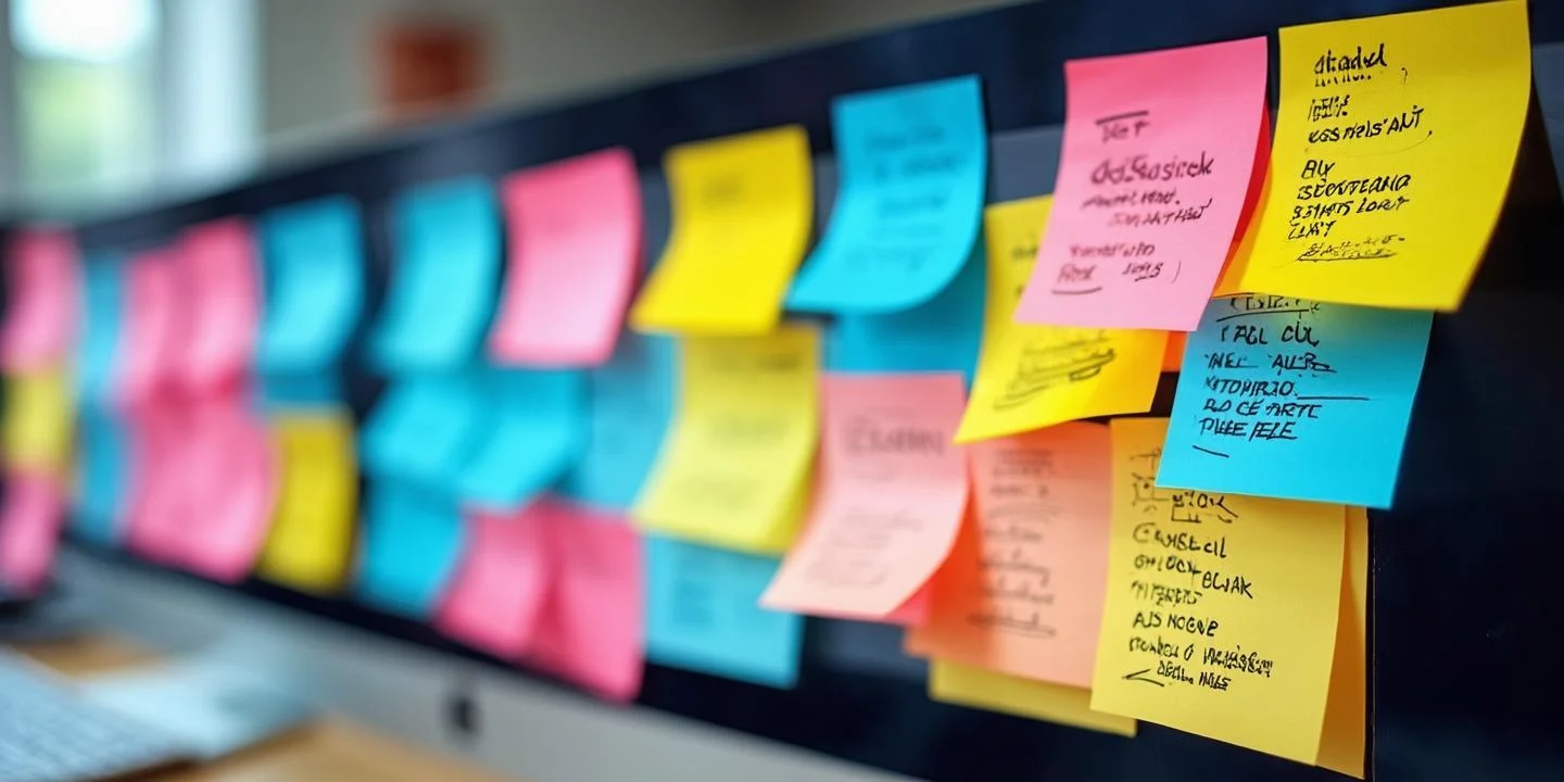 Paramount sues WBD over Netflix deal. WBD says Paramount’s price is still inadequate.