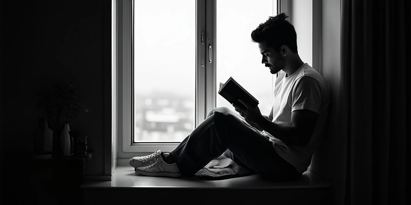 Amazon’s last-gen Paperwhite is on sale for less than the entry-level Kindle