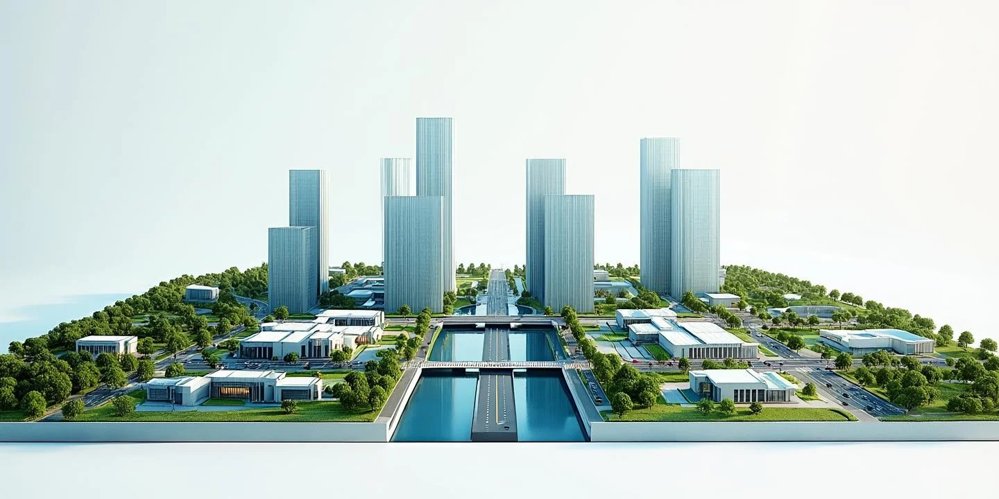 宝能姚振华实名举报，观致汽车资产处置程序引争议