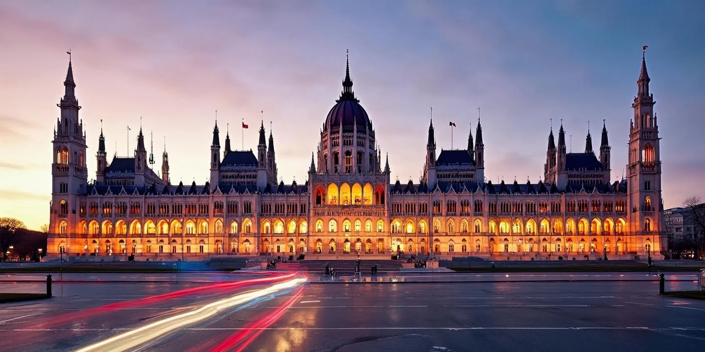 Sabah’s RM80.9m Natural Resources Ministry mini complex slated for completion in 2029, says minister