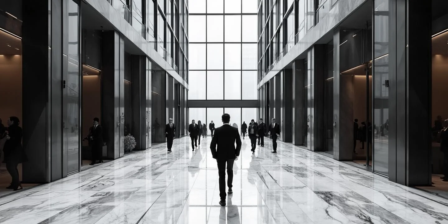 珍酒李渡：白酒灾年里的“唐吉坷德”