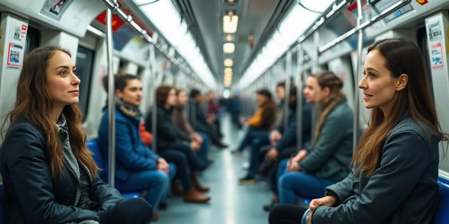 Red-light runner smashes into U-turning car, killing UniSZA student in Kuala Terengganu