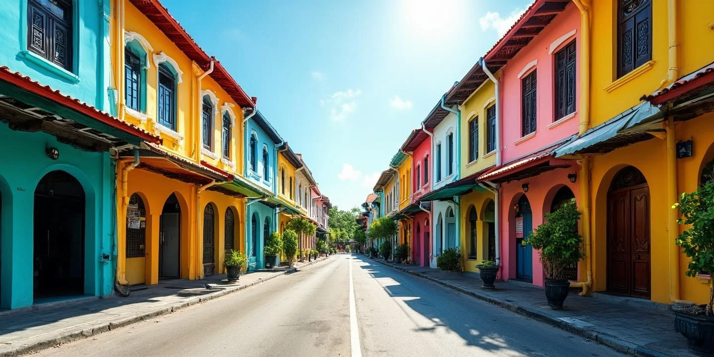 Malaysian schools need more mental health professionals amid rising student crises, say experts