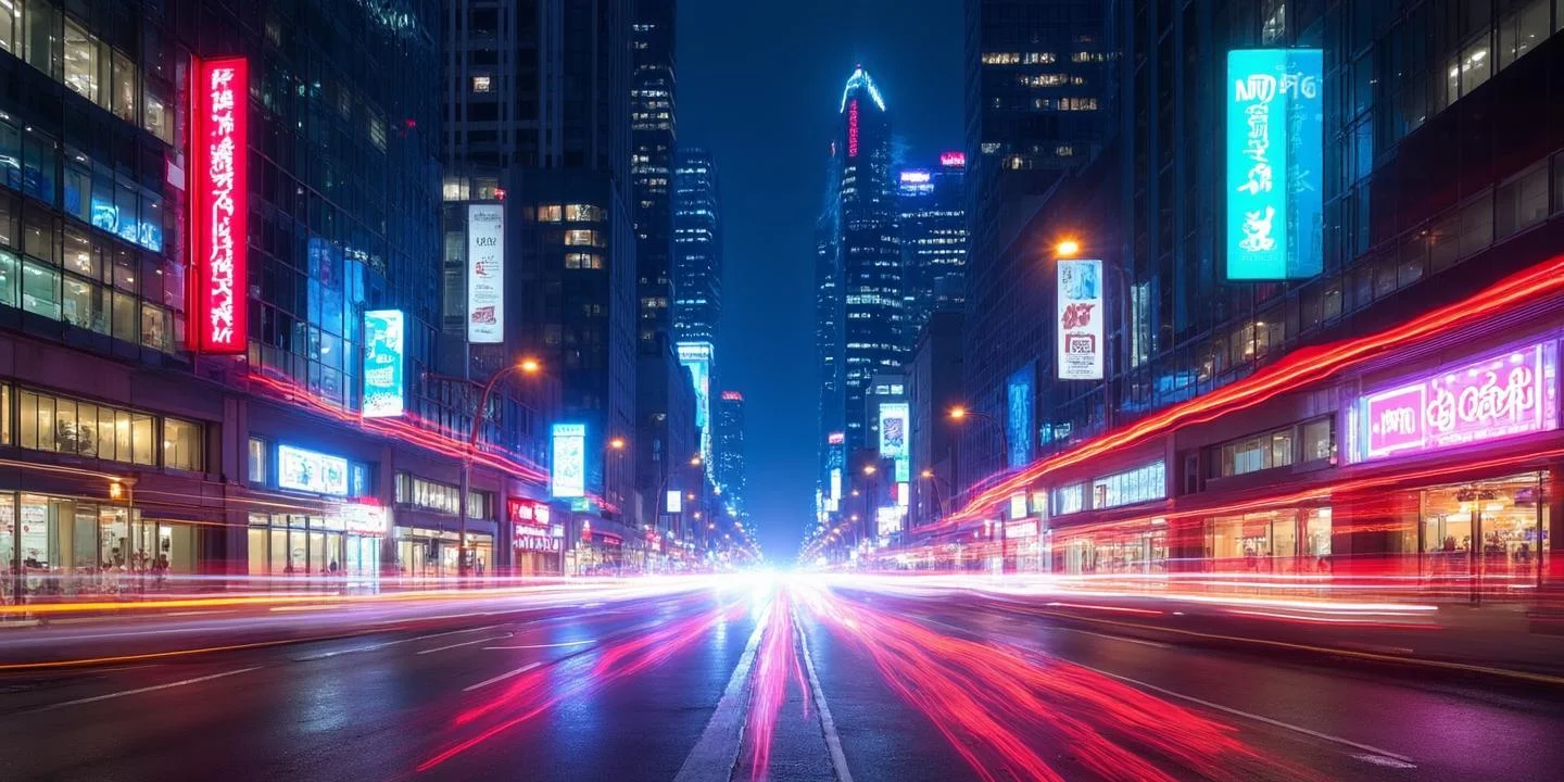 An elephant, a durian stash and one unlucky Honda City at Amiza Titiwangsa R&R (VIDEO)