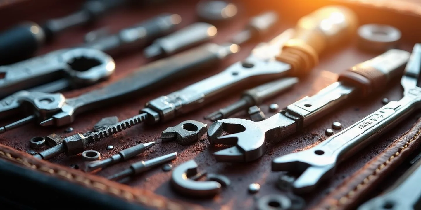 4 groups caught using the same Chrome and Windows exploit kit