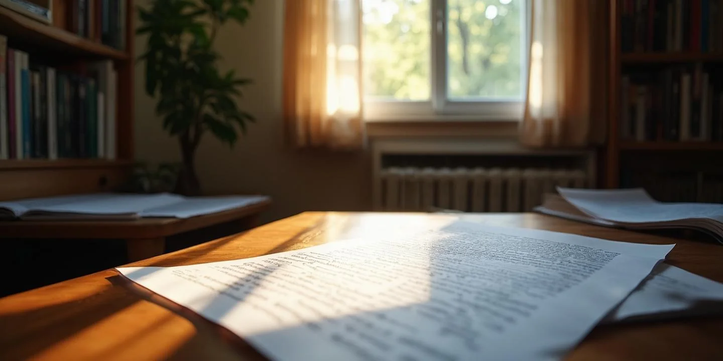 Marvel rings in new year with Wonder Man trailer