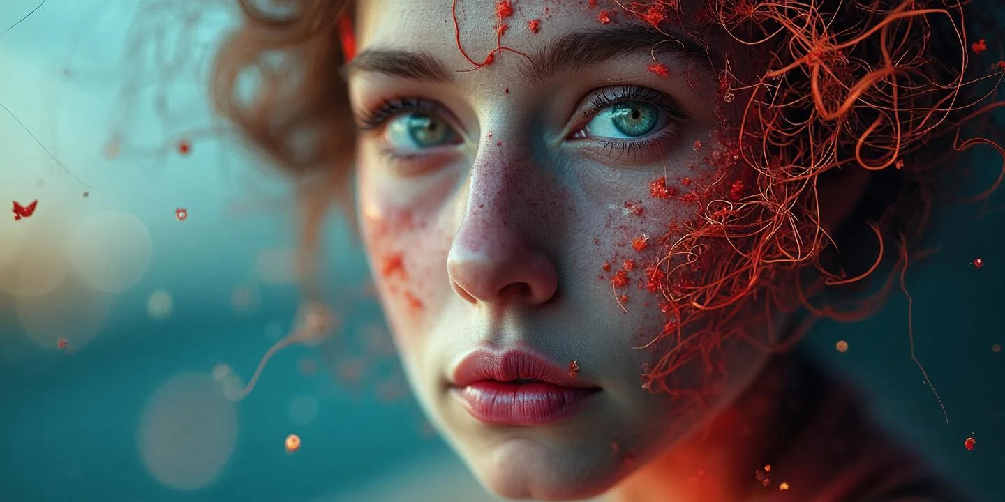 Crane topples during signboard work on Jalan Perak in KL, claims life of Bangladeshi worker