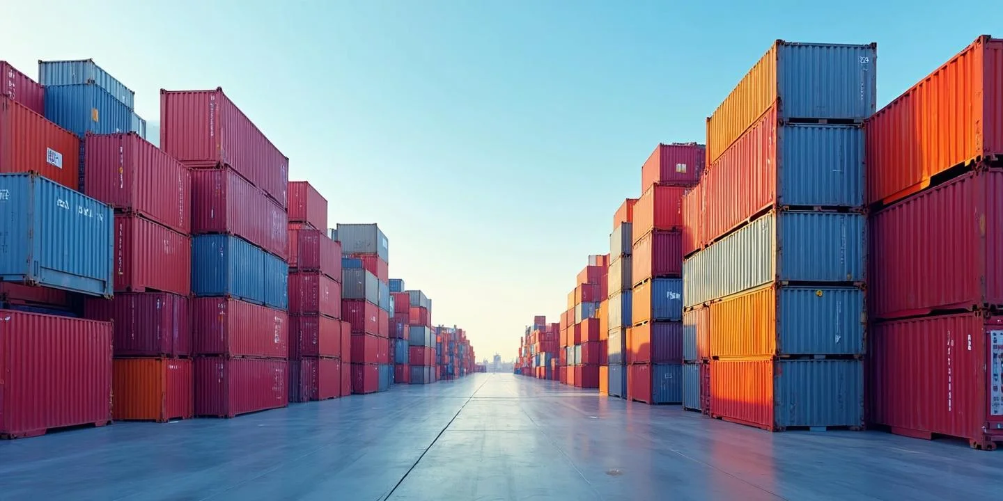 Your Delivery Address May Decide What Quality of Goods You Get in China