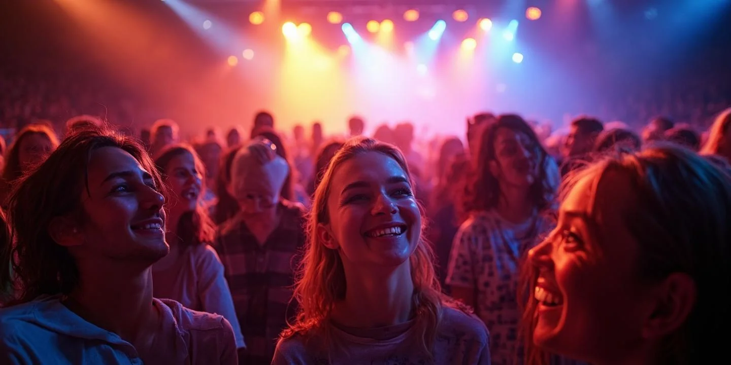 Bose’s first-gen QC Ultra headphones have returned to their best price to date