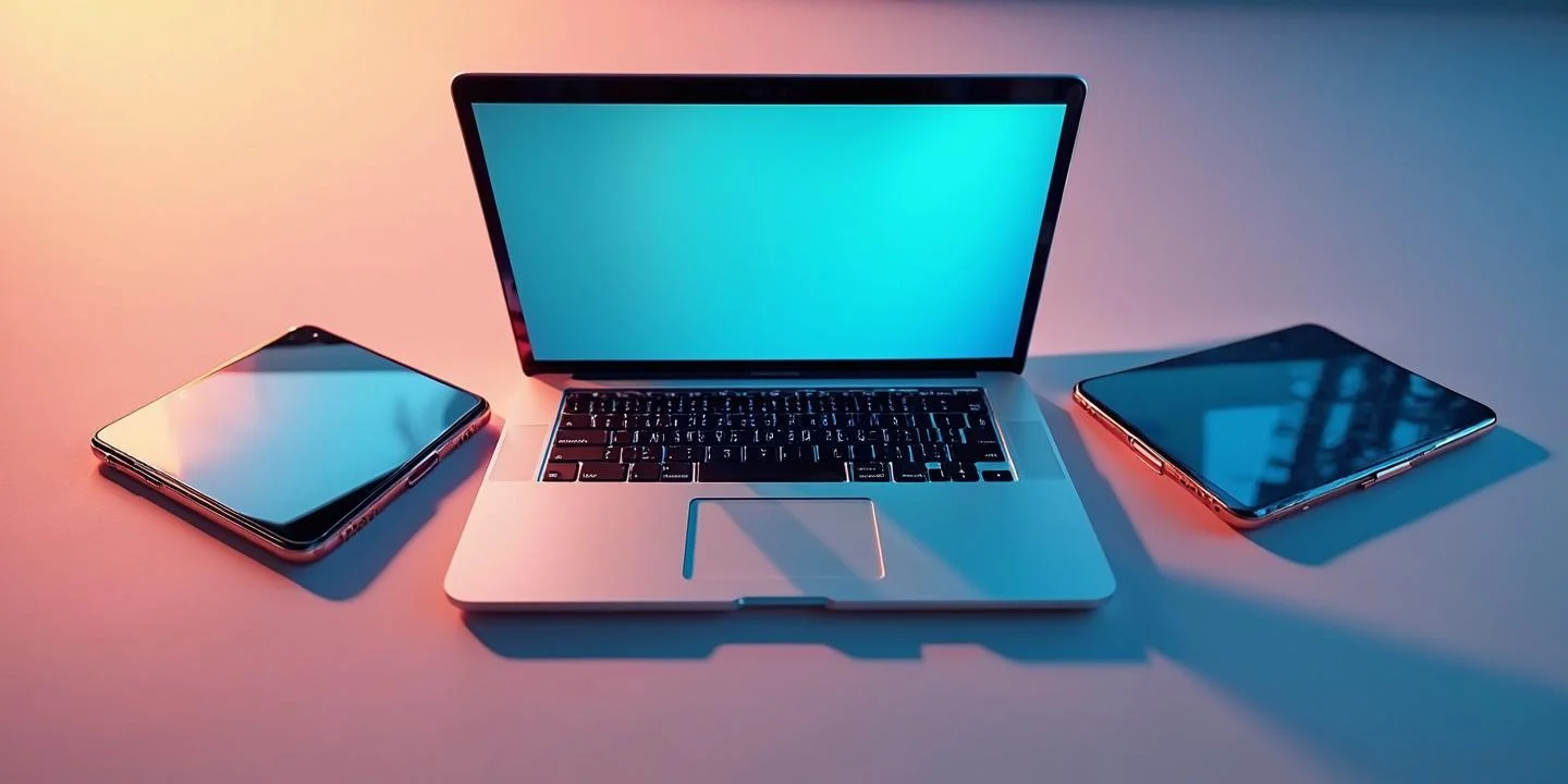 Instagram, Facebook, and WhatsApp will test premium subscriptions