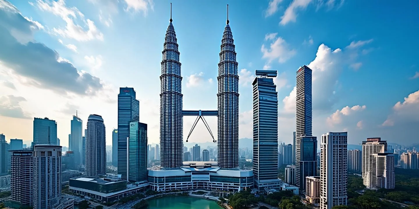 Malaysia drafting new national guidelines for non-Muslim cemeteries, crematoria and columbarium plan