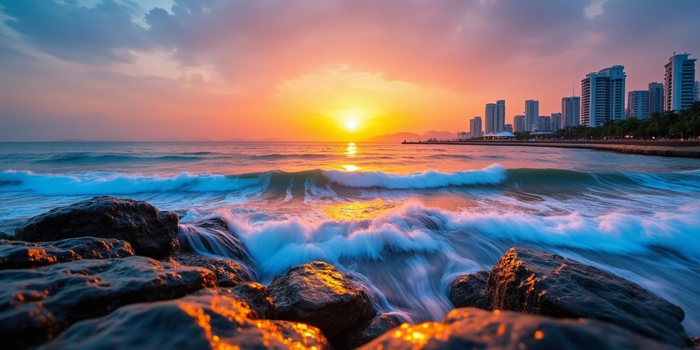 MCMC: Foreign social media firms must comply with Malaysia’s laws once licensed, must appoint local 