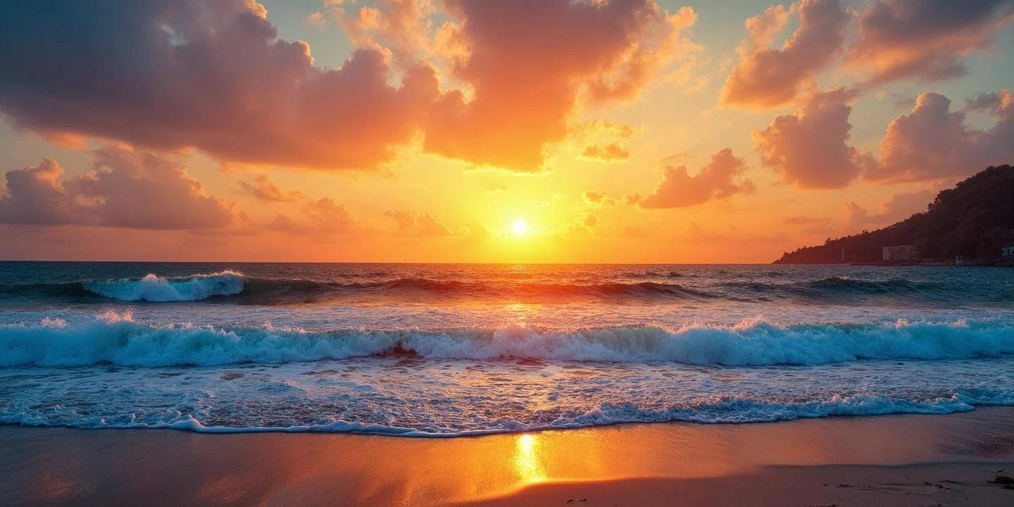 MACC confirms UK cooperation in RM2.5b IJM money laundering probe