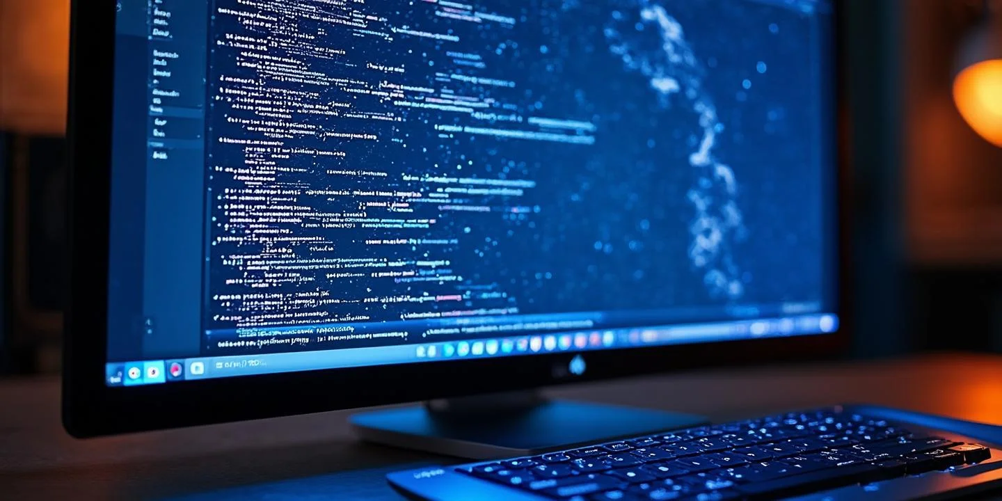 OpenAI spills technical details about how its AI coding agent works