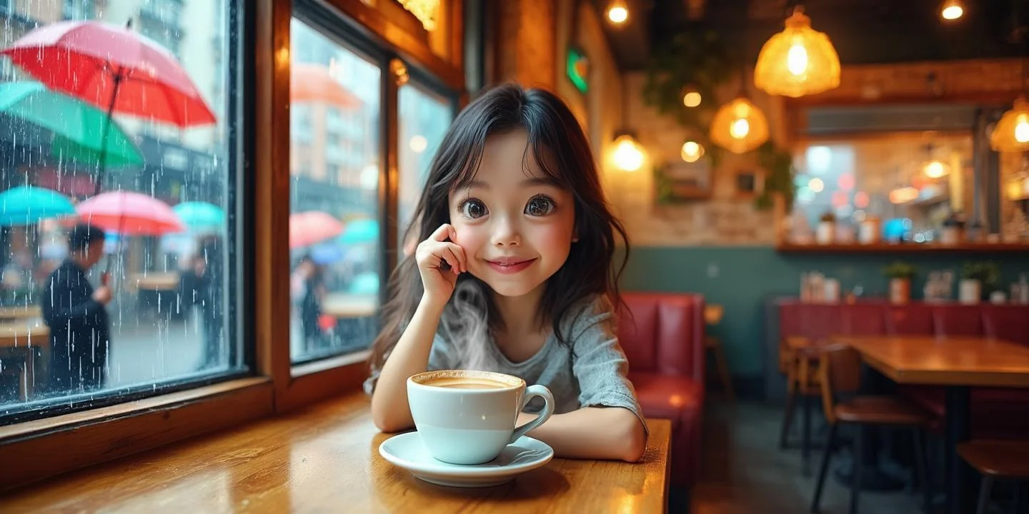 Coroner’s Court views video and photo evidence in Zara Qairina inquest