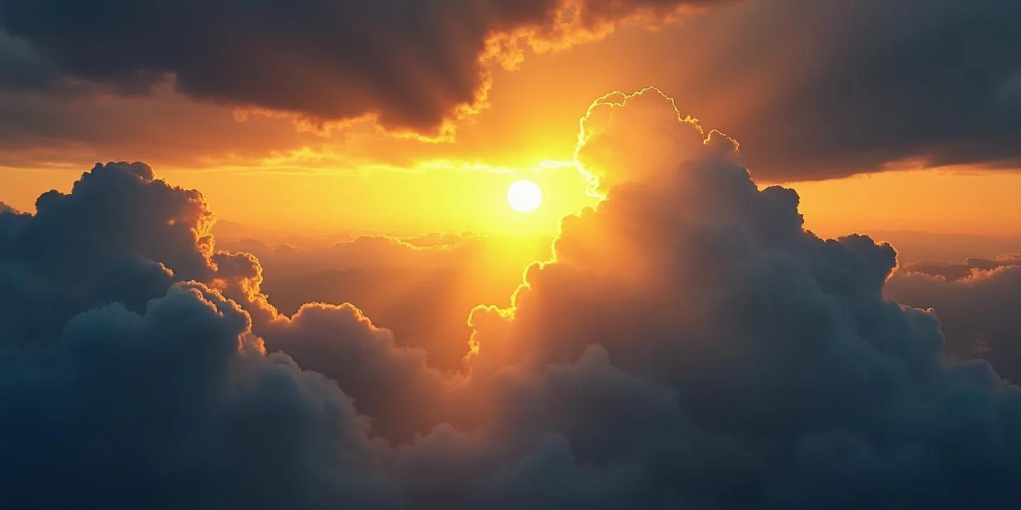 贾国龙不停手，西贝难救