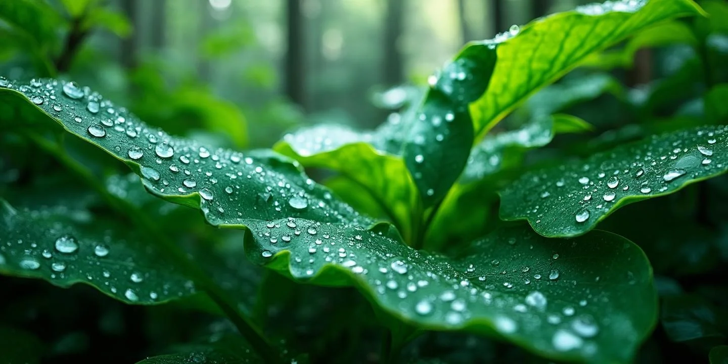 Police seek public help in a fresh attempt to trace Indira Gandhi’s fugitive ex-husband