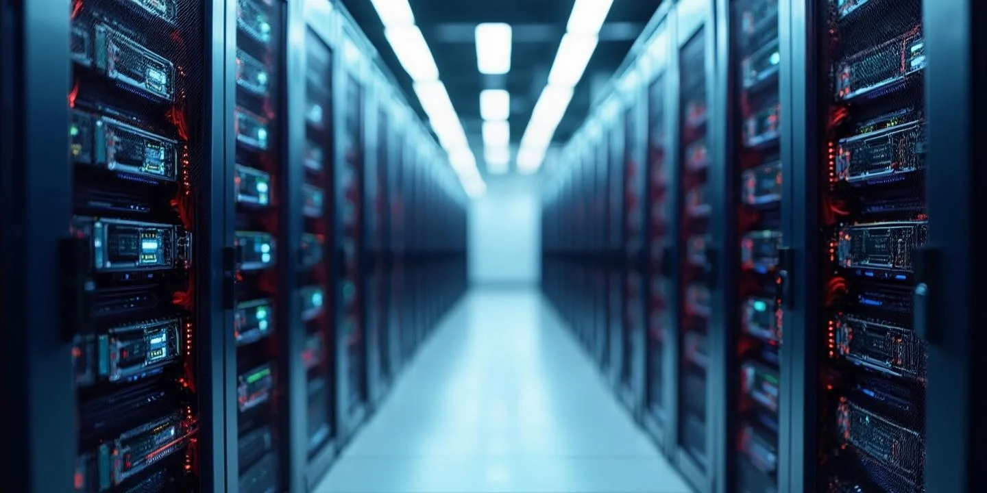 With GeForce Super GPUs missing in action, Nvidia focuses on software upgrades