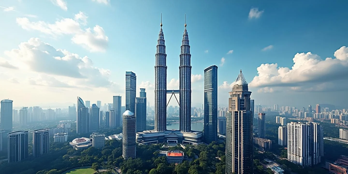 What to do when Muslim fathers in Malaysia don’t pay child support? Single mothers’ group proposes b