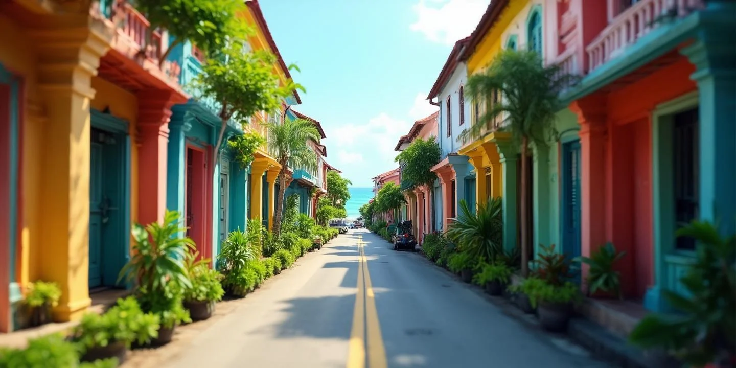 Finance Ministry: BUDI95’s ‘accurate targeting’ saves up to RM4b yearly without hurting protection