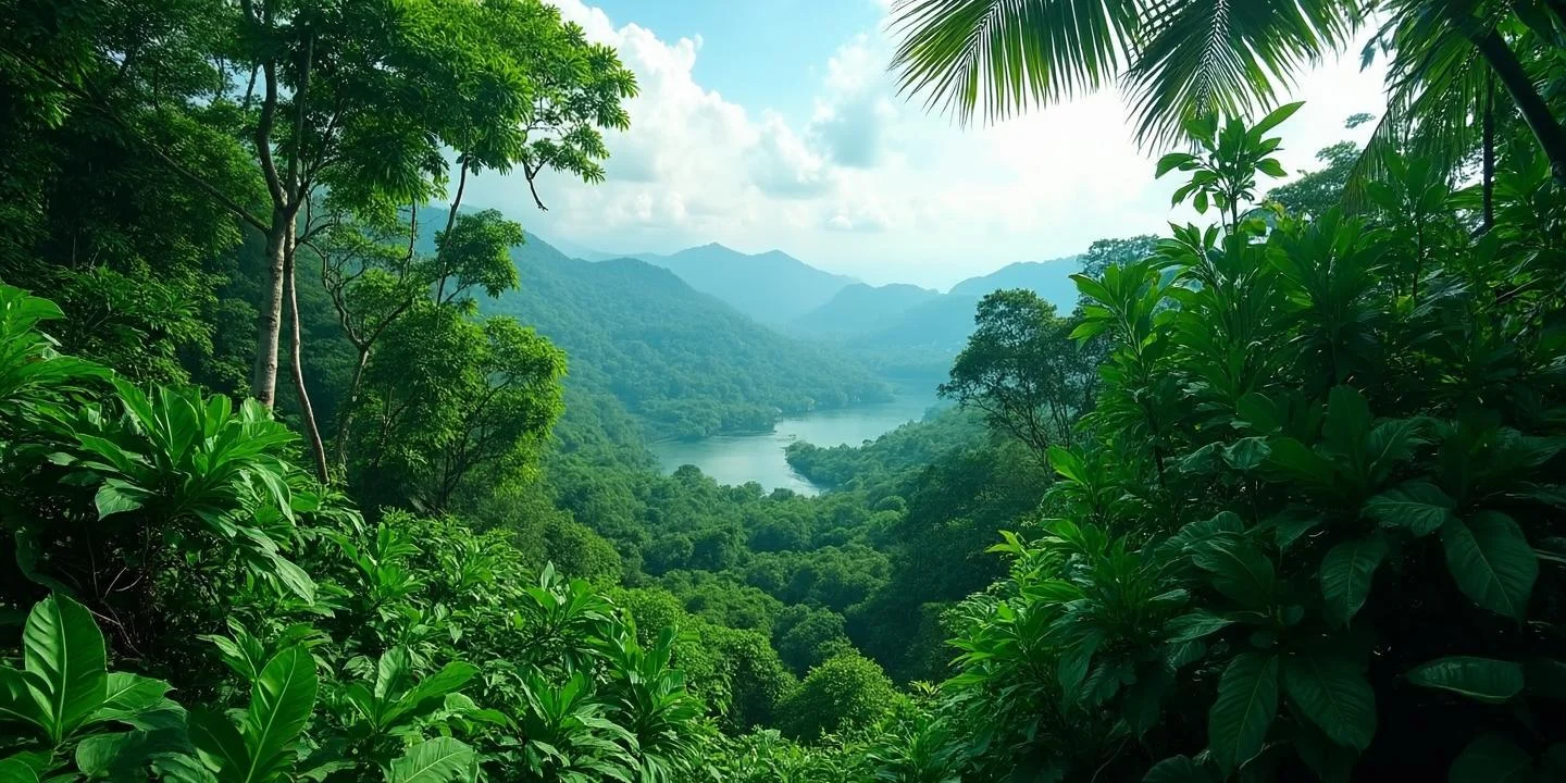 Anwar says Malaysia’s strength lies in unity and cooperation among govt parties