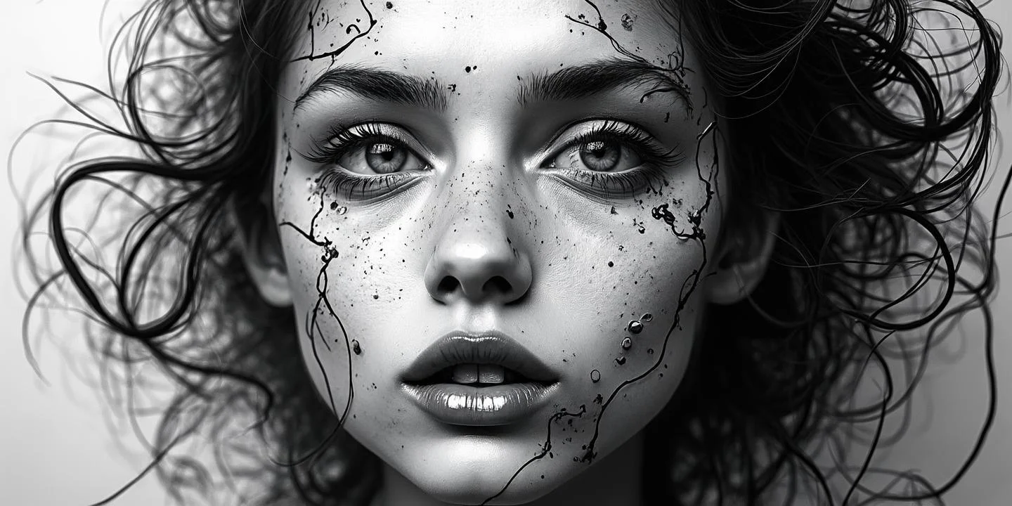 Penang police hunt for remand detainee who fled Sungai Bakap Hospital during treatment