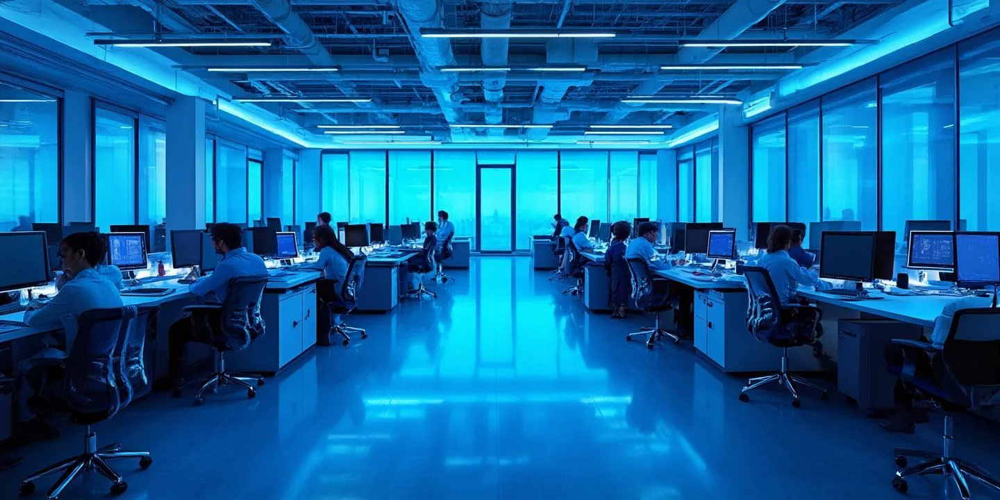 “豆包宇宙”大爆发，chat还是焦点吗？——AI应用开发者的破局指南