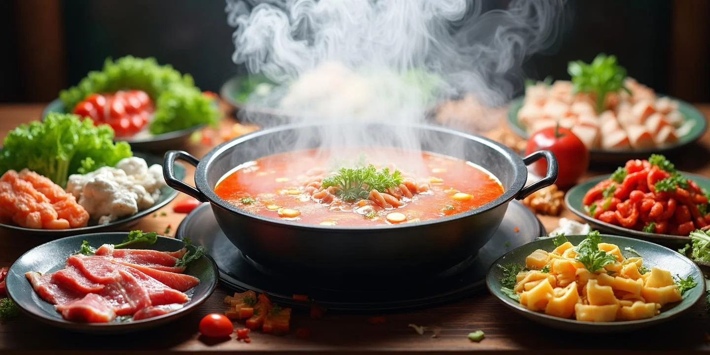 MBPP officers injured after puncturing seized balloons to release gas during operation