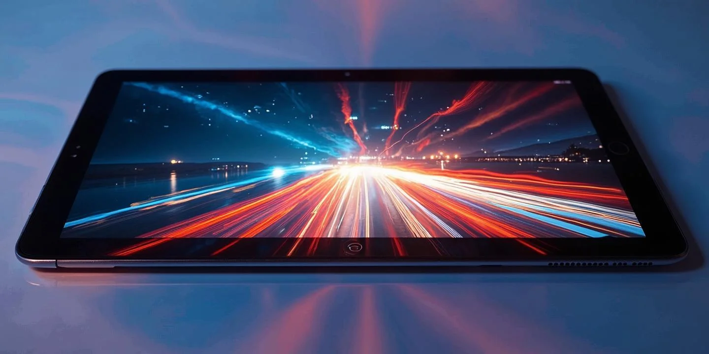 亚信安全亏逾3.8亿背后：大比例裁员，技术“大牛”接连离职｜看财报