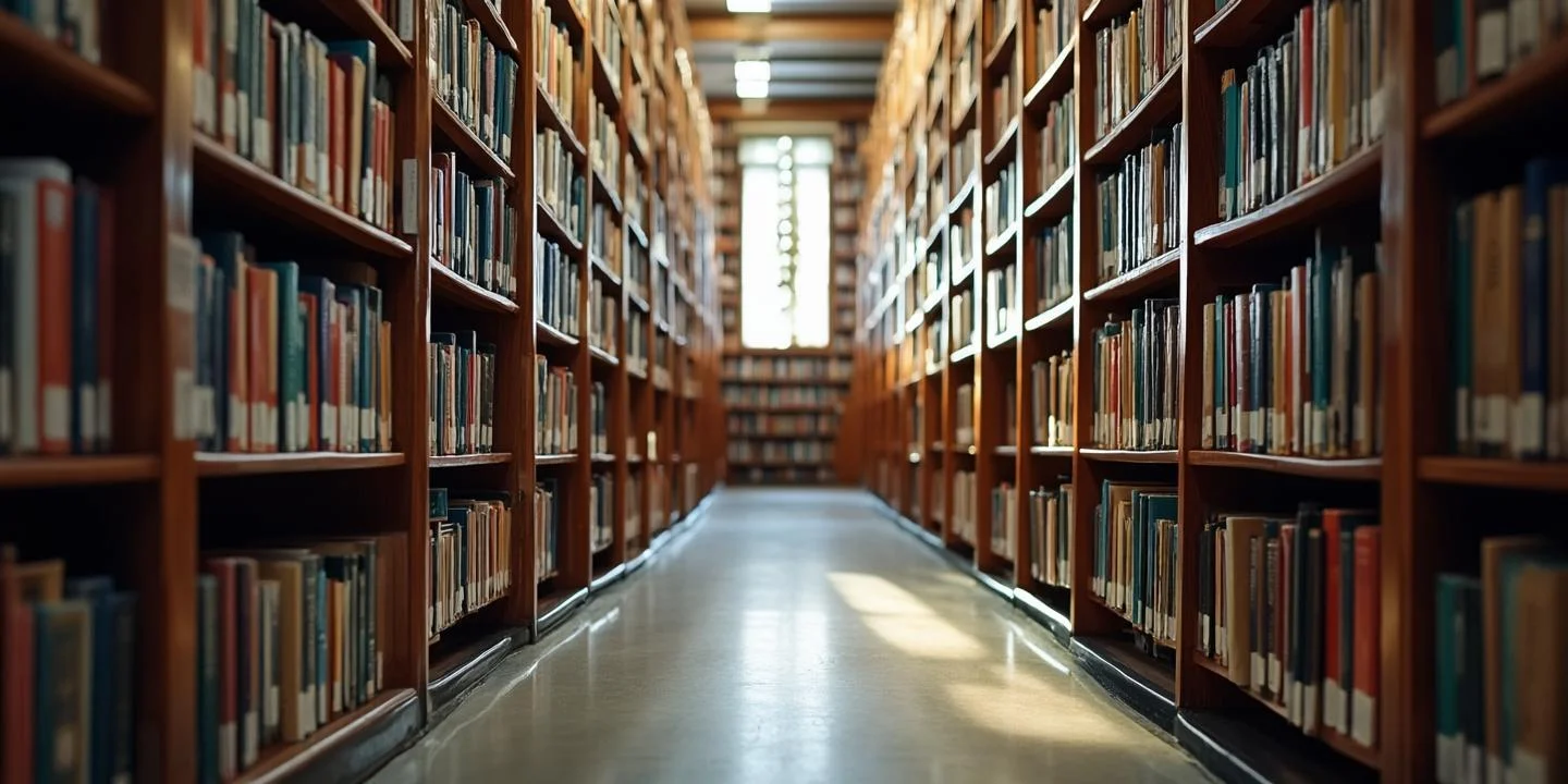 TR-49 is interactive fiction for fans of deep research rabbit holes