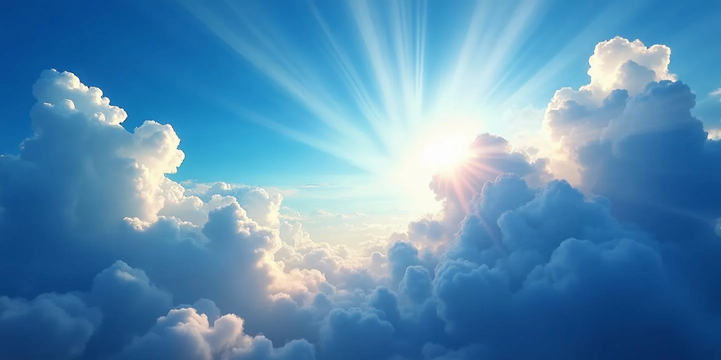 US can’t deport hate speech researcher for protected speech, lawsuit says