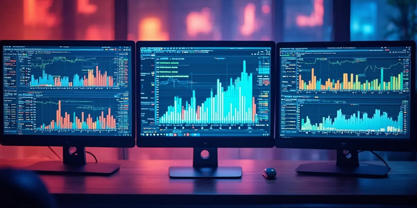 一场活动，80名高管，14万亿市值，寻找一个关于超级公司的答案