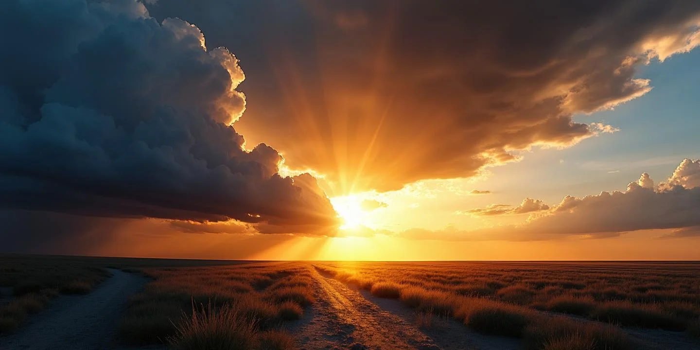 When you bee-lieve: Jitra madrasah turns honey into hands-on learning for tahfiz students