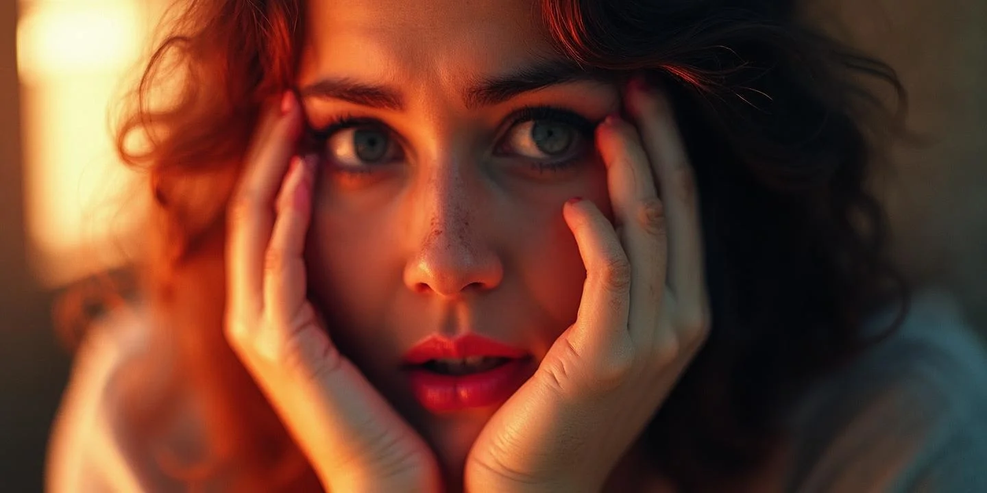 The best Apple Watch to buy