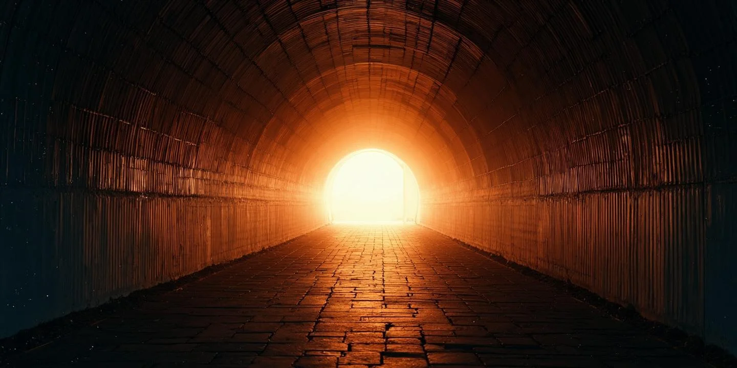 Fahmi: Anwar wants enhancement of Malaysian Media Council to ensure press freedom