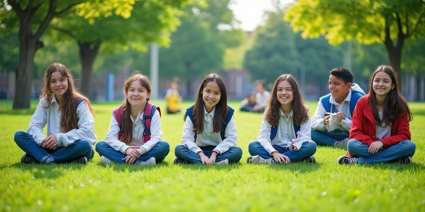 Former astronaut on lunar spacesuits: "I don't think they're great right now"