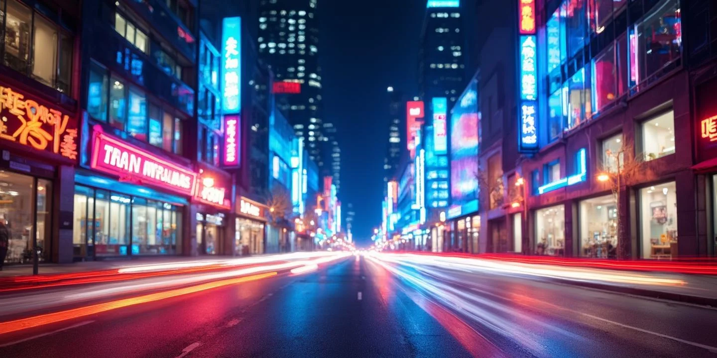 Big Tech basically took Trump’s unpredictable trade war lying down