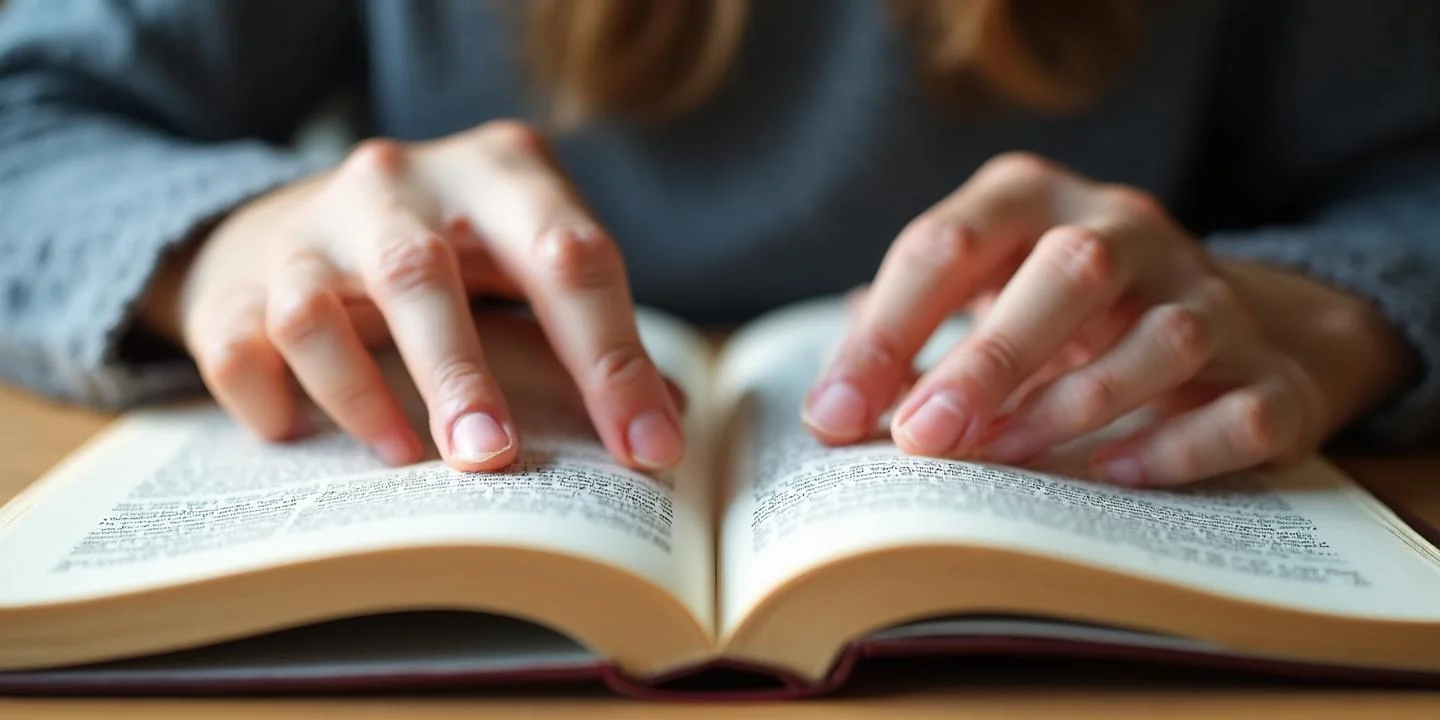 与起点官方吵架、在番茄同AI竞争，网文作者的新流量困局